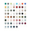 014 Notebook Solid