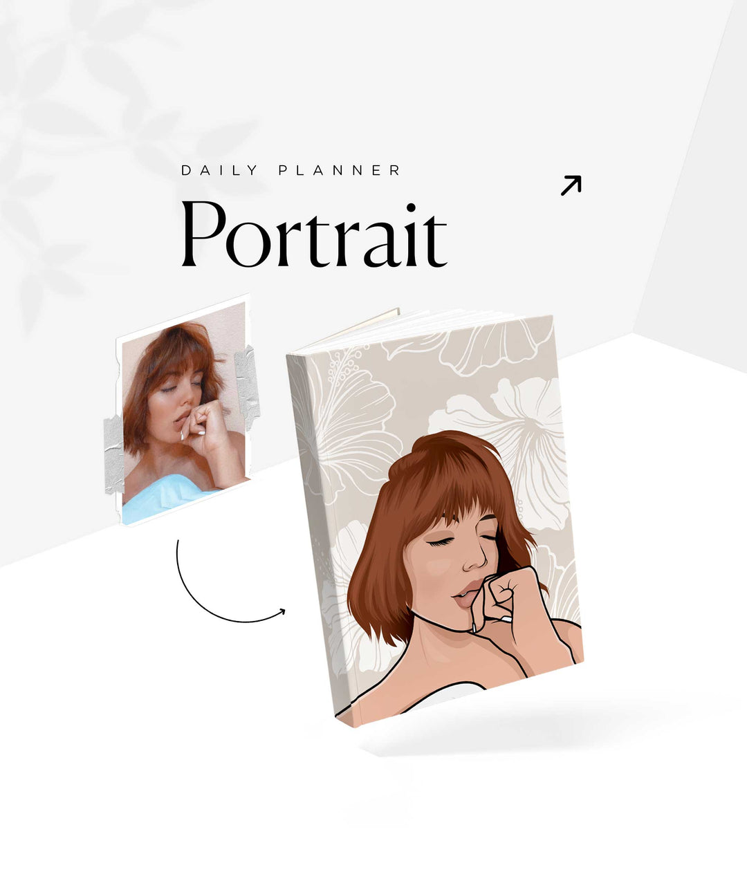 Beatific \ Blissfully Happy. /ˌbēəˈtifik/ – beatific