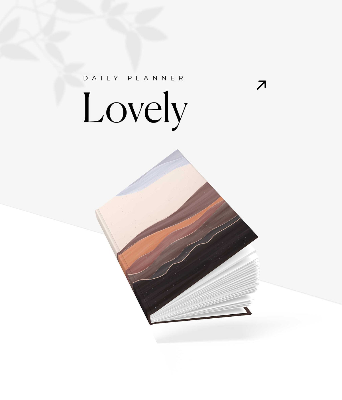 Beatific Example Beatific \ Blissfully Happy. /ˌbēəˈtifik/ – beatific