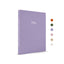 014 Notebook Solid