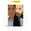 05 Daily Planner Portrait